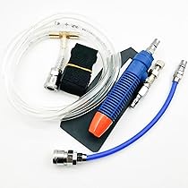 61KcSWx0AlL._AC_UL210_SR210,