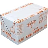 よつ葉 発酵バター 450g　（食塩不使用）