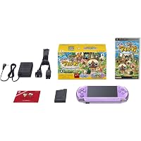 Amazon.co.jp: PSP「プレイステーション・ポータブル」 メタルギア