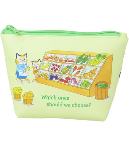 Amazon.co.jp: ゴーストバスターズ[コスメポーチ]P刺繍ポーチ