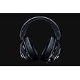 Razer AU Kraken Multi-Platform Wired Gaming Headset, Black, RZ04-02830100