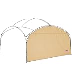 Amazon | コールマン テントタープ スクリーンシェード (アーガイル