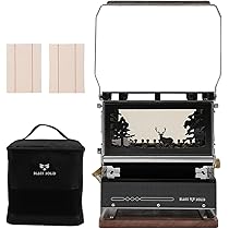 61KcdO1CpML._AC_UL210_SR210,