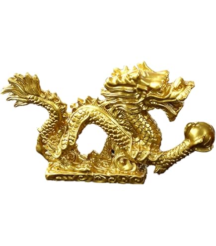 Amazon.co.jp: 石湾窯 曹操 置物 ZK-114 : ホーム＆キッチン