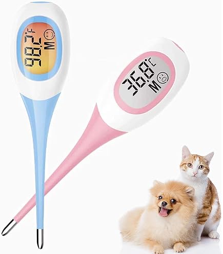 Amazon | エルデ ペット用血圧計PES-1700 | エルデ | ヘルスケア 通販
