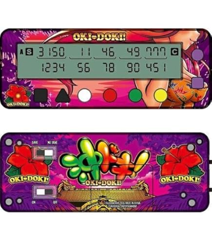 Amazon | 勝ち勝ちくん クリア PLUS ディスクアップ ULTRAREMIX