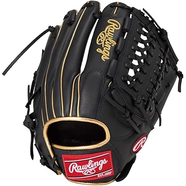 Amazon.co.jp 最新リリース: バッター用ヘルメット の新着ランキングです。