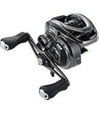 Amazon | シマノ(SHIMANO) ベイトリール 24 SLX 70HG(右) | シマノ