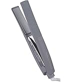 Amazon.co.jp: テスコム セラミック ヘアーアイロン 1個 (x 1