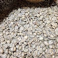 Amazon.co.jp: 【箱詰め】松屋珈琲 コーヒー生豆 コロンビア スプレモ