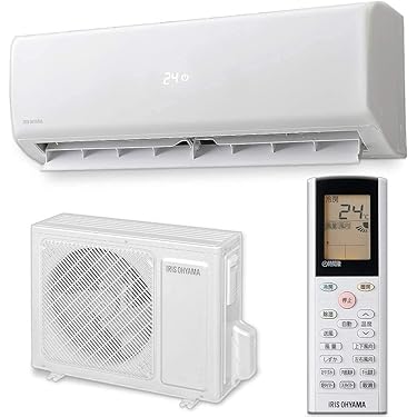 ✡ほしいモノSELECT✡お買い物日和　エアコン本体 ✡ほしいモノSELECT✡お買い物日和 エアコン本体 Amazon.co.jp