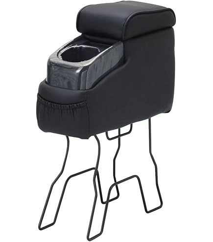 Amazon | 伊藤製作所(Itoseisakusho) アームレスト コンソール