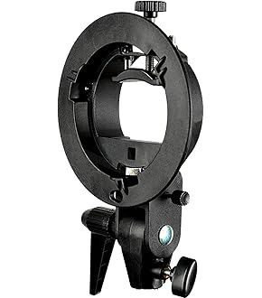 Manfrotto ライトスタンド ナノスタンド 001JB 3本セット Amazon | Manfrotto ライトスタンド ナノスタンド 001JB