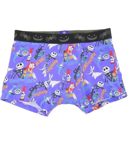 ルードギャラリー ロッキンジェリービーン コラボ ボクサーパンツ 桃色 送料無料 ルードギャラリー ロッキンジェリービーン コラボ ボクサー