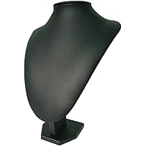 ☆らび☆★新品★レディースワイヤートルソー★ファッションディスプレイ★黒ブラック Amazon.co.jp: iimono117 ワイヤートルソー 9号 アイアン 高さ