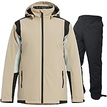 【新品】1PIU1UGUALE3 GOLF レインウェア上下セットアップメンズM 新品】1PIU1UGUALE3 GOLF レインウェア上下セットアップメンズM