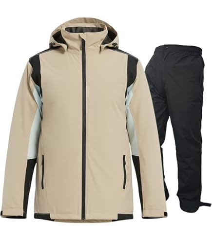 ★超美品！オノフ、ONOFF,レインウェア,50000円程度 2025年最新】オノフ ONOFF レインウェアの人気アイテム - メルカリ