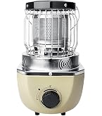 Amazon.co.jp: Iwatani カセットガス ストーブ デカ暖 ホワイト CB-STV