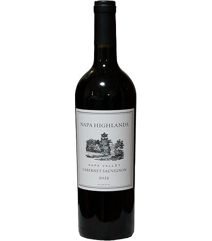 Amazon.co.jp: ブラック・サムライ・カベルネ・ソーヴィニヨン・ナパ