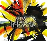 �b���̗J�T