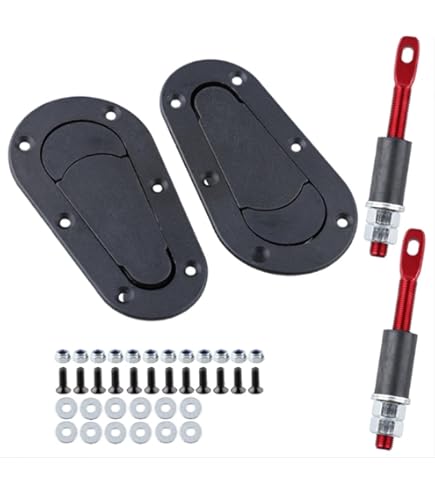 Amazon | ノーブランド品 HUMMER ハマー H3 クローム メッキ