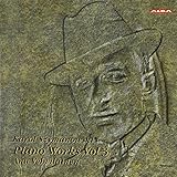 Works By Karol Szymanowski 3