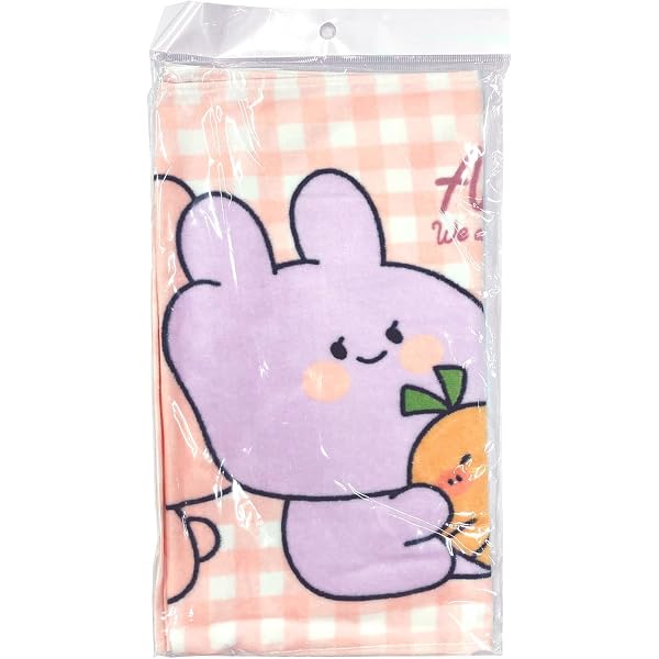 Amazon.co.jp: あさみみちゃん : あさみみ: 本