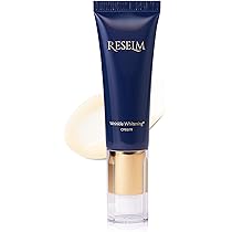 Amazon.co.jp: セルドット cell. エクソソーム 美容液 導入美容液 ヒト