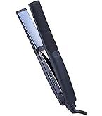 Amazon.co.jp: テスコム ヘアアイロン プロテクトイオン 15mm 海外対応