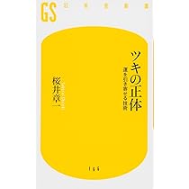 61KdRA7DLUL._AC_UL210_SR210,