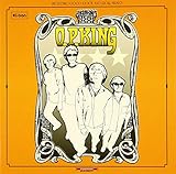 O.P.King