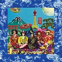 ニューエスト・モデル　ソウル・フラワー・ユニオン　CD 13タイトルセット 61KdSmKHJPL._AC_UL210_SR210,