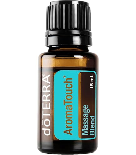 Amazon | doTERRA フランキンセンス ボスウェリン酸コンプレックス