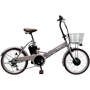 Amazon.co.jp 最新リリース: 電動自転車 の新着ランキングです。