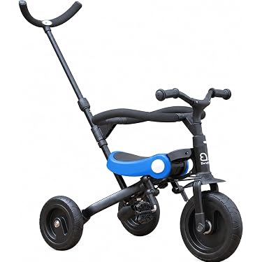 Amazon.co.jp 最新リリース: 乗用玩具・三輪車 の新着ランキングです。