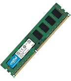 Amazon.co.jp: Crucial [Micron製Crucialブランド] DDR3 1600 MT/s