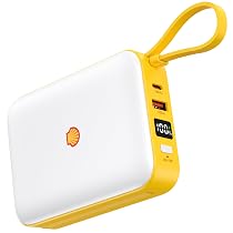 Shell 充電器 65W Type-C 3ポート 急速充電器