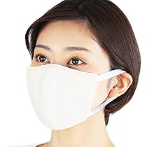 Tilcare Voice Dampener Soundproof Mask