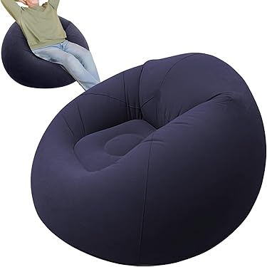 Amazon.co.jp 売れ筋ランキング: インフレータブルソファ の中で最も