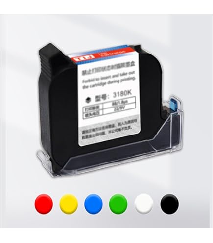 Amazon.co.jp: 富士ゼロックス DocuPrint C1100 NL300026 : パソコン