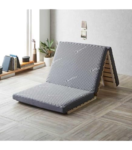 Amazon｜IKEA/イケア VADSO/ヴァドソ：ボンネルコイルマットレスか