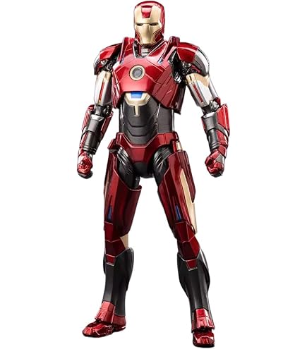 Amazon.co.jp: 4KIDS.HOME ZDTOYS 10周年記念 7インチ デラックス