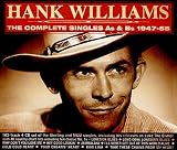 Complete Singles As &..