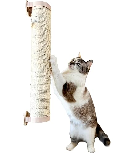 Amazon.co.jp: 【公式】ieneko 猫ステップ スリム 猫 ケージ ステップ