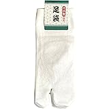 たび屋 キッズ 足袋 ソックス （日本製 子供 靴下）