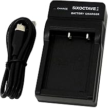 Fujifilm X-M1ミラーレスカメラ ボディ+レンズ2+バッテリー+充電器 新品)FUJIFILM (フジフイルム) バッテリーチャージャー BC-W126S