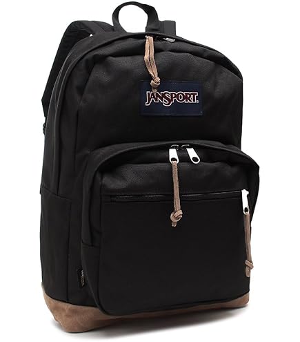 JANSPORT(ジャンスポーツ) リュック リュックサック JANSPORT ジャンスポーツ リュック スーパーブレイク T501 A4QUT