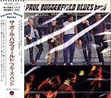 �U�E�|�[���E�o�^�[�t�B�[���h�E�u���[�X�E�o���h