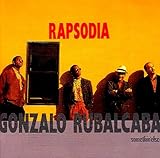 ���v�\�f�B�A