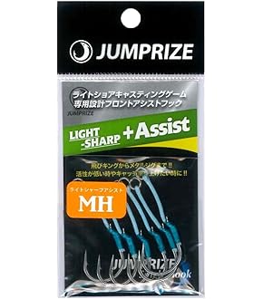 20ツインパワー用スプール　4000XG 楽天市場】ツインパワーxd 4000 スプールの通販